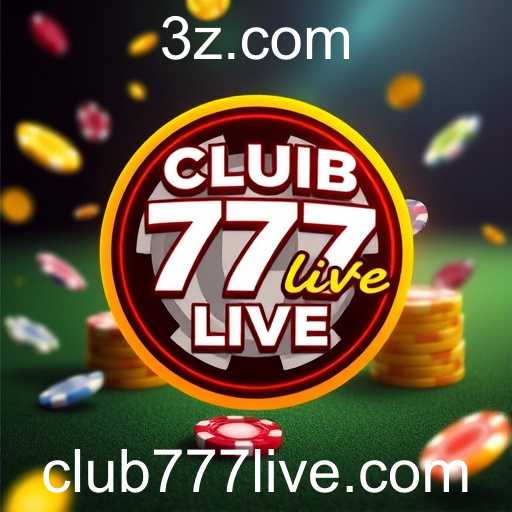 O Crescimento do Jogo Online no Brasil