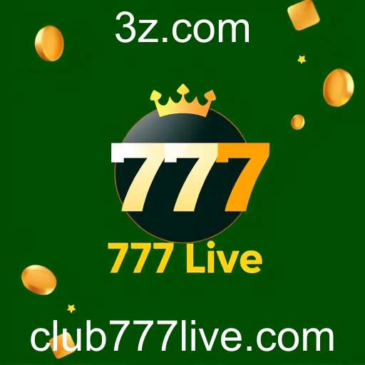 Notícias da Empresa