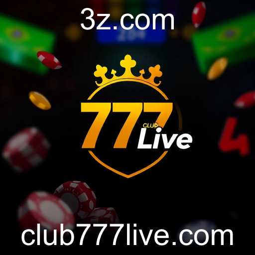O Crescimento e Evolução do Club 777Live: Desafios e Oportunidades
