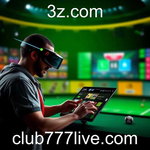 Notícias da Empresa