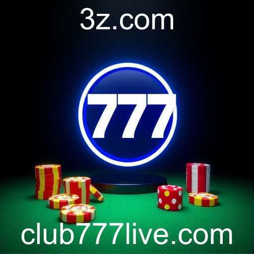 Os Desafios e Oportunidades do Club 777live em 2026