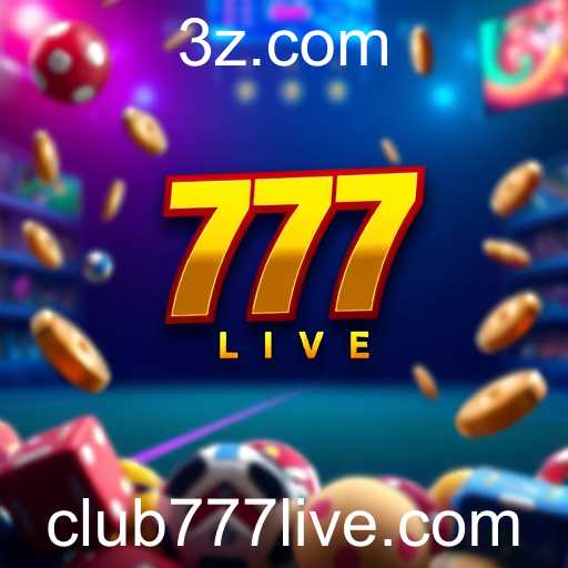 Novo Salto Tecnológico no Club 777live Impulsiona Experiência do Usuário