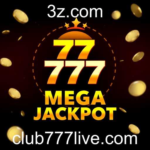 A Ascensão do Club 777live e as Tendências no Mundo dos Jogos Online