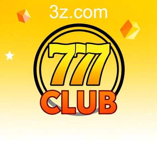 A Influência Crescente do Club 777Live no Brasil
