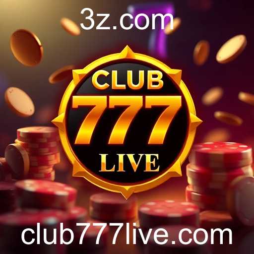 O Crescimento do Club 777live no Cenário dos Jogos Online