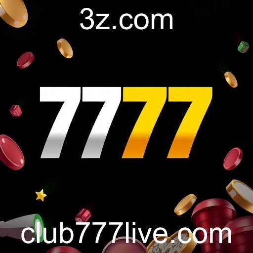 Notícias da Empresa