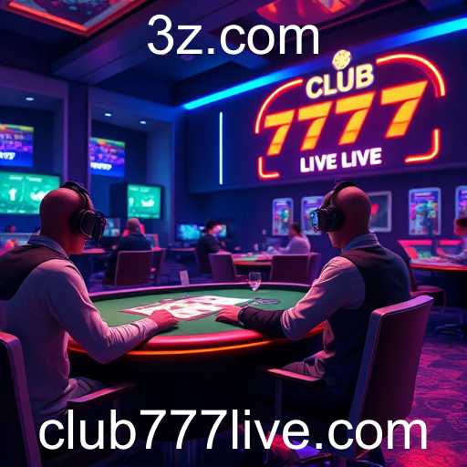 A Evolução dos Jogos Online: Um Olhar para 2025