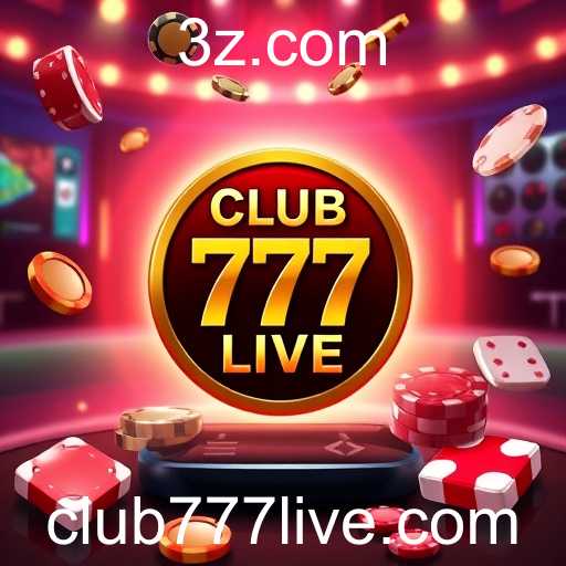 Notícias da Empresa