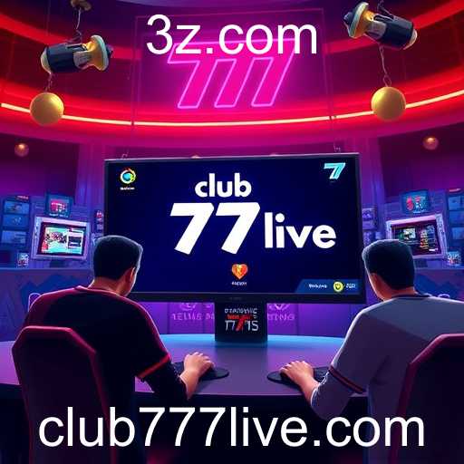 Expansão do Universo dos Jogos Online no Brasil