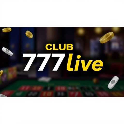 Notícias da Empresa