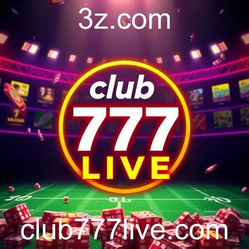 Notícias da Empresa