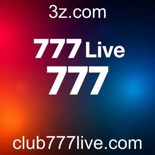 Notícias da Empresa