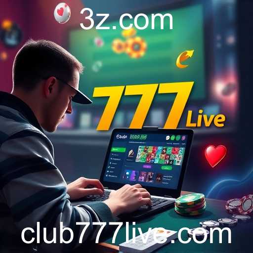 Notícias da Empresa