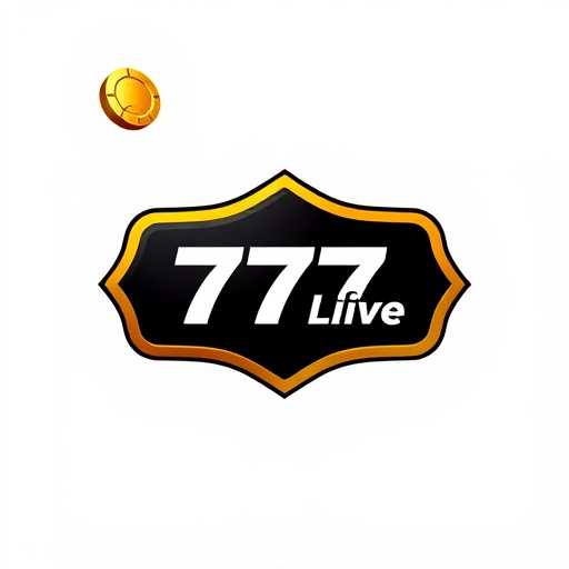 Notícias da Empresa