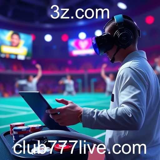 Notícias da Empresa