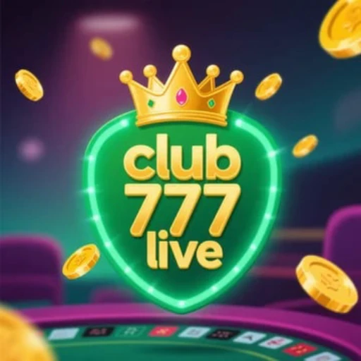 club 777live