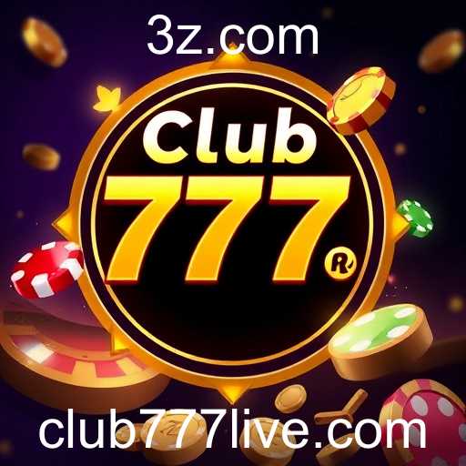 Tendências Atuais no Mercado de Jogos Online em 2025