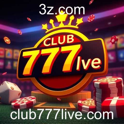 Tendências do Mercado de Jogos Online