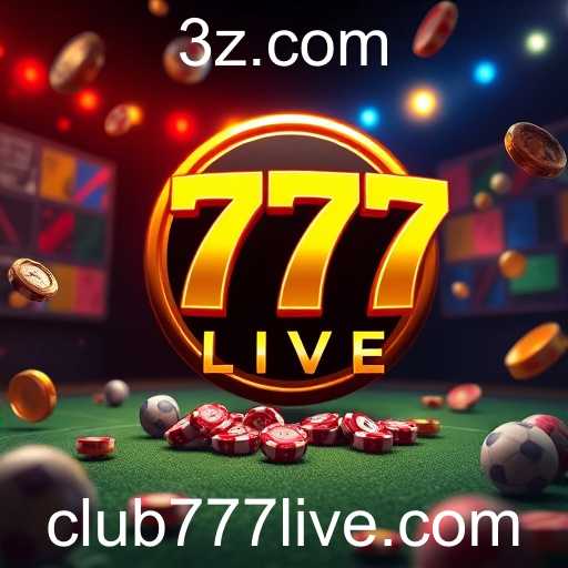 Tendências e Impactos dos Cassinos Online em 2025