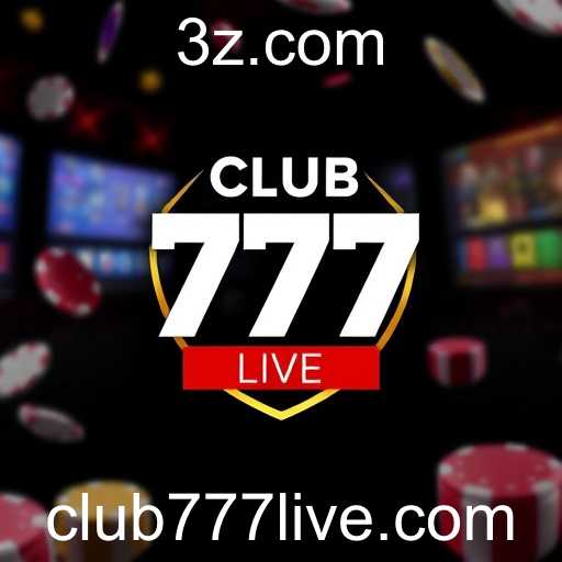 Notícias da Empresa