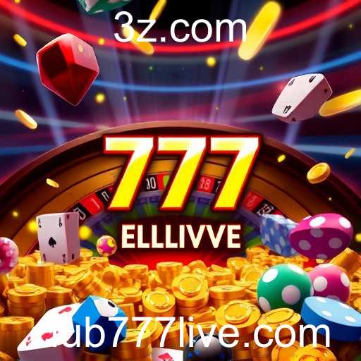 Notícias da Empresa