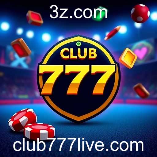 Impacto da Tecnologia nos Jogos Online em 2026