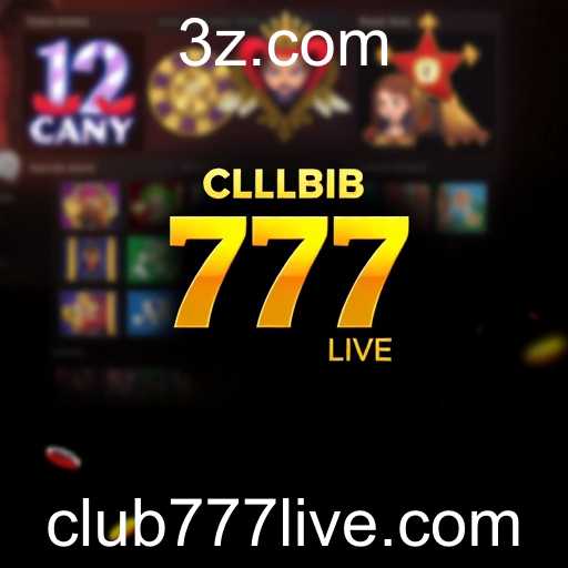 Tendências e Inovações do Entretenimento Online