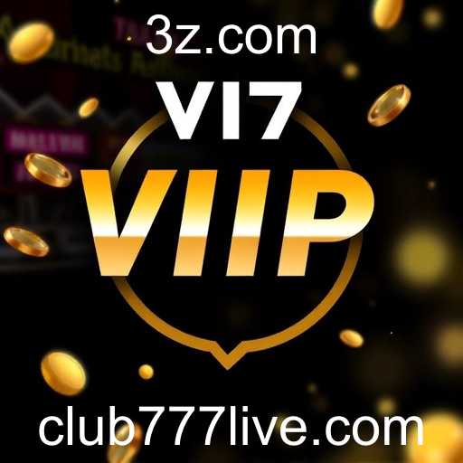Explorando o Programa VIP do Club 777live: Vantagens e Exclusividades para Jogadores